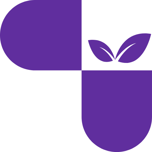 TETASYN rastlinna kapsula